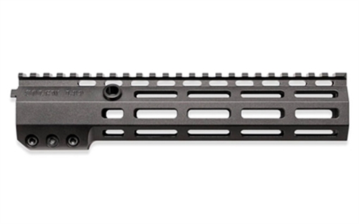 Picture of Sons of Liberty Gun Works L89 RAIL-L89-S-7.75