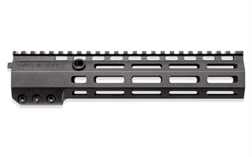 Picture of Sons of Liberty Gun Works L89 RAIL-L89-S-7.75