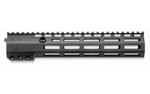 Picture of Sons of Liberty Gun Works L89 RAIL-L89-S-9.75