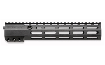 Picture of Sons of Liberty Gun Works L89 RAIL-L89-S-9.75