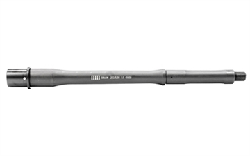 Picture of Sons of Liberty Gun Works Liberty Fighting Barrel 115-LFB-556CL