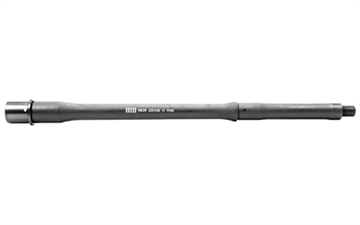 Picture of Sons of Liberty Gun Works Liberty Fighting Barrel 145-LFB-556CL