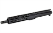 Picture of SOLGW M4-89 10.5" 5.56 URG M489UPPER-10.5-556