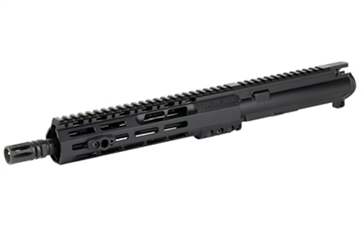 Picture of SOLGW M4-89 10.5" 5.56 URG M489UPPER-10.5-556