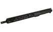 Picture of SOLGW M4-89 16" 300BLK URG M489UPPER-16-300