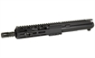Picture of SOLGW M4-89 9" 300BLK URG M489UPPER-9-300