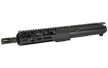 Picture of SOLGW M4-89 9" 300BLK URG M489UPPER-9-300