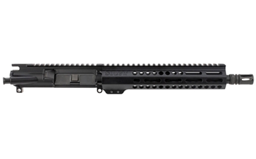 Picture of SOLGW M4-EXO3 10.5" 300BLK URG EXO3UPPER-10.5-300