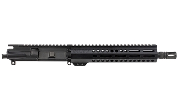 Picture of SOLGW M4-EXO3 10.5" 300BLK URG EXO3UPPER-10.5-300
