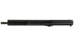 Picture of SOLGW M4-EXO3 16" 5.56 URG EXO3UPPER-16-556
