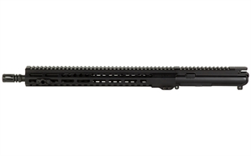 Picture of SOLGW M4-EXO3 16" 5.56 URG EXO3UPPER-16-556
