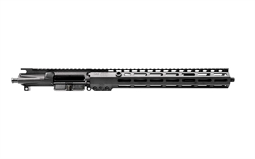 Picture of Sons of Liberty Gun Works M4-L89 Upper Receiver Group U-M4L89-556-145-NMD