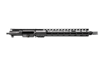 Picture of Sons of Liberty Gun Works M4-L89 Upper Receiver Group U-M4L89-556-145-ASR