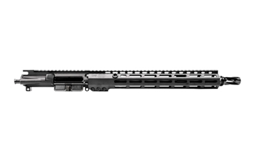 Picture of Sons of Liberty Gun Works M4-L89 Upper Receiver Group U-M4L89-556-145-HUX