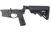 Picture of SOLGW LOWER A5 BUFF M4LOWERLFTA5BRAVO