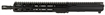 Picture of SOLGW M4-89 UPPER 556 11.5 M489UPPER11.5556