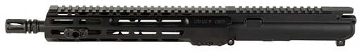Picture of SOLGW M4-89 UPPER 556 11.5 M489UPPER11.5556