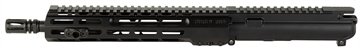 Picture of SOLGW M4-89 UPPER 556 11.5 M489UPPER11.5556