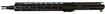 Picture of SOLGW M4-89 UPPER 556 13.7 M489UPPER13.7556
