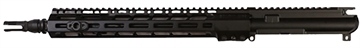 Picture of SOLGW M4-89 UPPER 556 13.7 M489UPPER13.7556