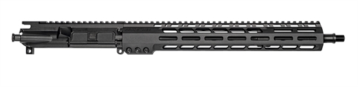 Picture of SOLGW M4-89 UPPER 556 14.5 M489UPPER14.5556NMD
