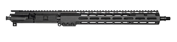 Picture of SOLGW M4-89 UPPER 556 14.5 M489UPPER14.5556NMD