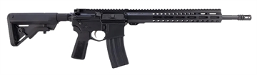 Picture of SOLGW M4EXO3M16 556 MDGAS 16 556XO3M16