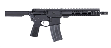 Picture of SOLGW 556 CRGAS 11.5 M4EXO3MPISTOL11.5NB