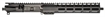 Picture of SOLGW L89 UPPER 555 13.9 V2 M4L89UPPER13.9556NMD
