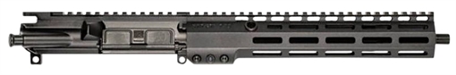 Picture of SOLGW L89 UPPER 555 13.9 V2 M4L89UPPER13.9556NMD