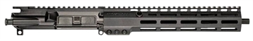 Picture of SOLGW L89 UPPER 555 13.9 V2 M4L89UPPER13.9556NMD
