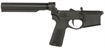 Picture of SOLGW ANGRY PATRIOT LWR STRPS M4LOWER-A5-L2S-NS-ST