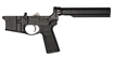 Picture of SOLGW ANGRY PATRIOT LWR L9 M4LOWER-MS-NS-L9