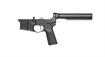 Picture of SOLGW ANGRY PATRIOT LWR W/STRIPES M4LOWER-MS-NS-ST