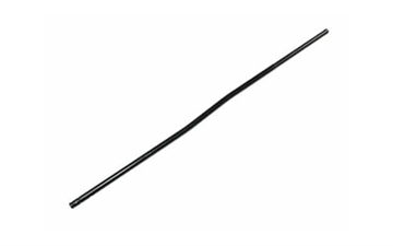 Picture of Sons of Liberty Gun Works Mid Gas Tube MIDGASTUBE
