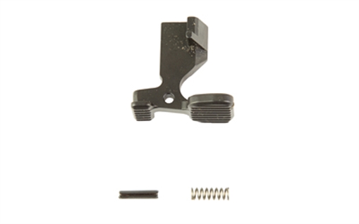 Picture of Sons of Liberty Gun Works MK1 Maritime Bolt Catch SOLGW-MK1-BOLTCATCH-KIT