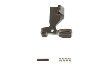 Picture of Sons of Liberty Gun Works MK1 Maritime Bolt Catch SOLGW-MK1-BOLTCATCH-KIT