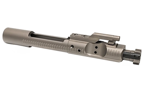 Picture of Sons of Liberty Gun Works Bolt Carrier Group SOLGW-BCG556-NTC