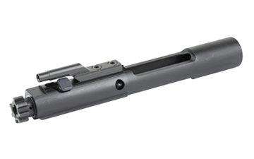 Picture of Sons of Liberty Gun Works OCKS SOLGW-BCG556-OCKS