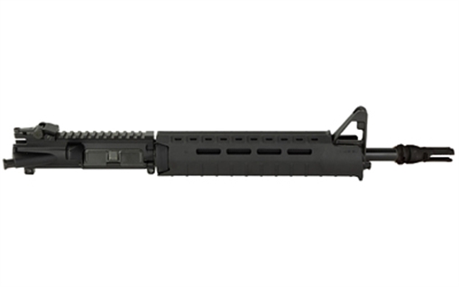 Picture of SOLGW PATROL SL 13.7" 5.56 FSB URG PATROLSLUPPER-13.7-556