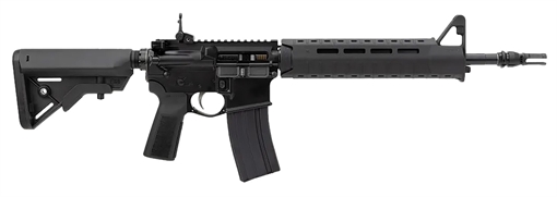 Picture of SOLGW 556 MDGAS 13.9 PATROLSL13.9