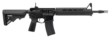Picture of SOLGW 556 MDGAS 13.9 PATROLSL13.9