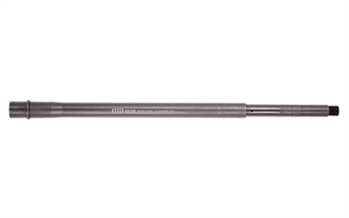 Picture of Sons of Liberty Gun Works Precision SPR 14.5Precision-SPR-6ARC