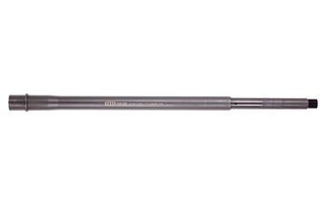 Picture of Sons of Liberty Gun Works Precision SPR 14.5Precision-SPR-6ARC