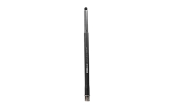 Picture of Sons of Liberty Gun Works Precision SPR 16Precision-SPR-223