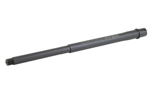 Picture of Sons of Liberty Gun Works Precision SPR 16Precision-SPR-6ARC