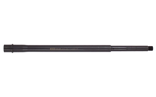 Picture of Sons of Liberty Gun Works Precision SPR 18Precision-SPR-6ARC