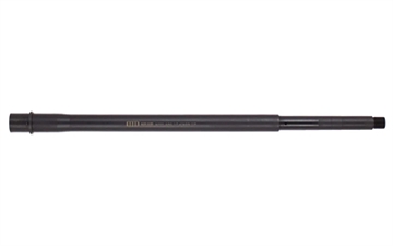 Picture of Sons of Liberty Gun Works Precision SPR 18Precision-SPR-6ARC