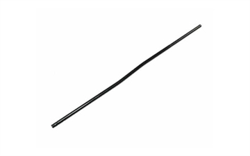 Picture of Sons of Liberty Gun Works Rifle Gas Tube RIFLEGASTUBE