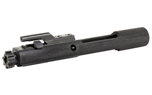 Picture of Sons of Liberty Gun Works Bolt Carrier Group, Scalper, 223 Remington/556NATO, Manganese Phosphate Finish, Black SOLGWBCG556-SCALPER